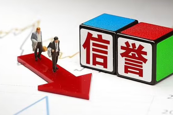 北京顺义私人正规借贷-北京顺义短借私借空放-北京顺义借钱短借