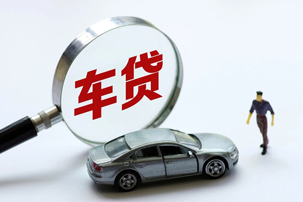 北京顺义身份证贷款-北京顺义小额短借-北京顺义快速借钱