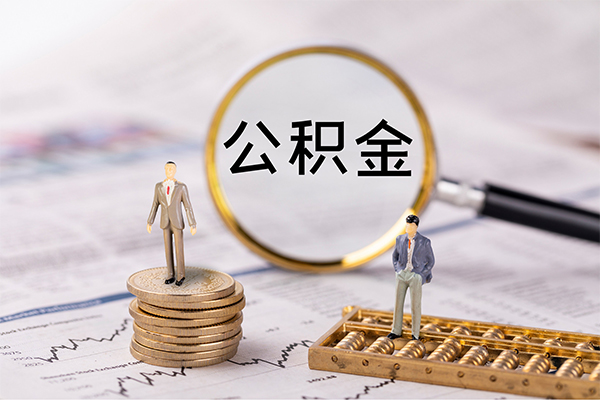 北京顺义民间借贷-北京顺义短借公证-北京顺义私借空放短借