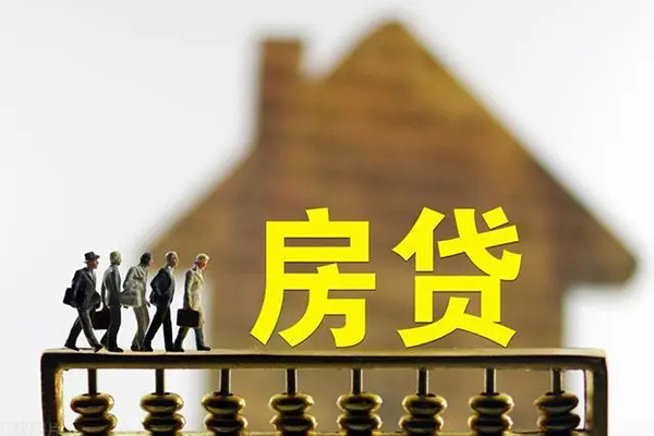 北京顺义民间短借