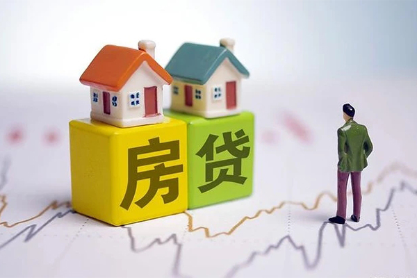 北京顺义无抵押信用贷款