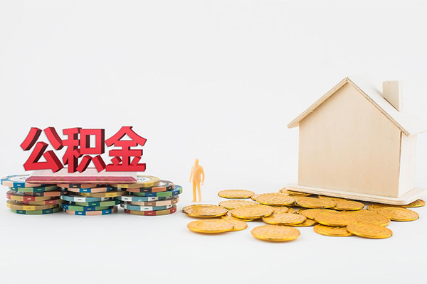 北京顺义应急贷款-北京顺义私借上门放款-北京顺义社保信用贷款