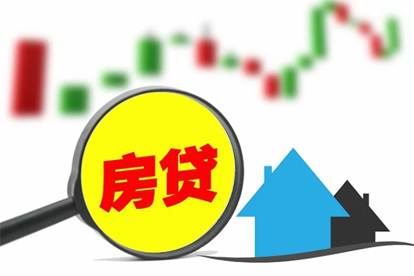 北京顺义借钱急用钱-北京顺义私人工程贷款-北京顺义小额贷款当天放款