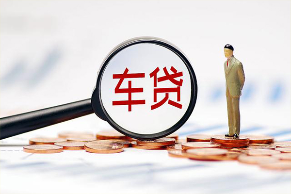北京顺义贷款私借空放-北京顺义空放私借民间借贷-北京顺义私人借贷放款