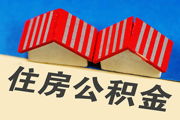 北京顺义借钱借款-北京顺义小额贷款正规的-北京顺义空放私借民间借贷