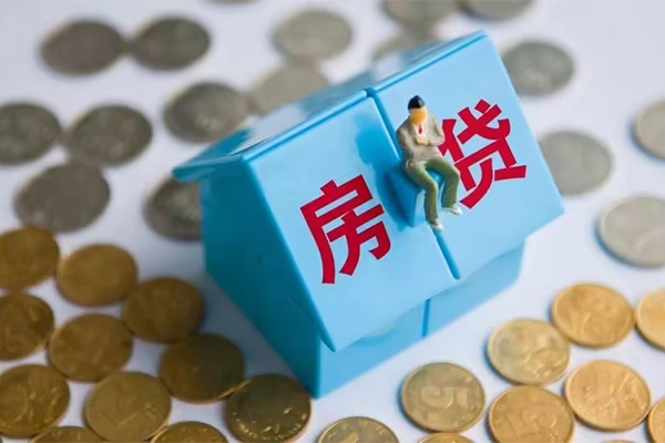 北京顺义小额贷款官网-北京顺义短借信贷-北京顺义快速小额贷款