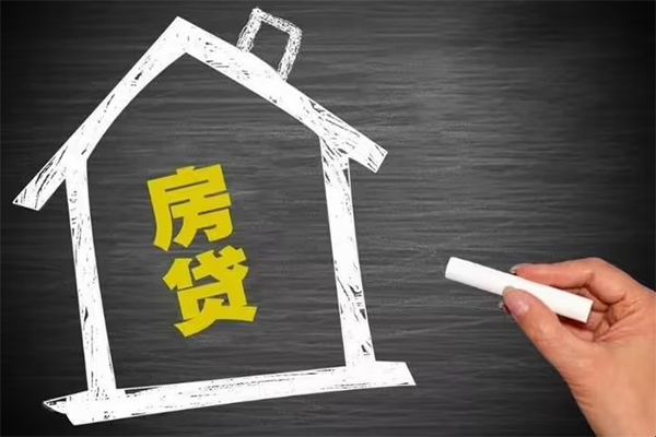 北京顺义身份证贷款在线-北京顺义小额贷款地址-北京顺义短借