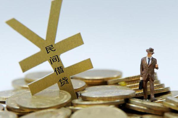 北京顺义民间大额借贷-北京顺义个人贷款额-北京顺义身份证应急贷款