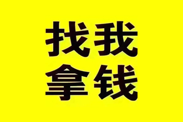 北京顺义短期空放