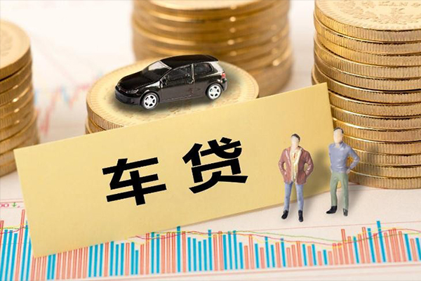 北京顺义短借私人-北京顺义个人贷款小额贷款-北京顺义个人放空借贷