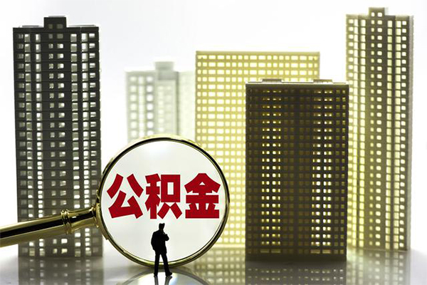 北京顺义短借私借空放