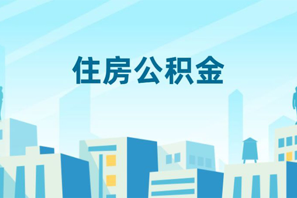 北京顺义私人借贷