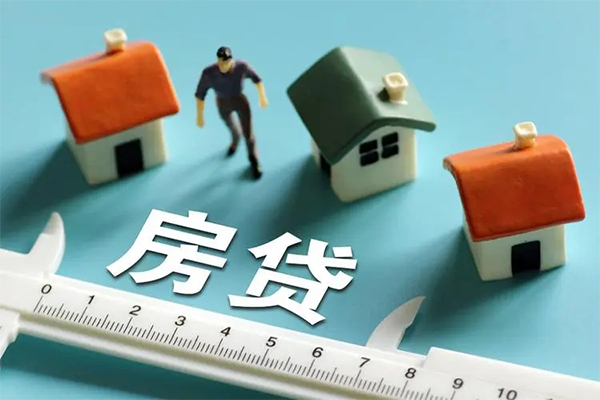北京顺义空放借钱