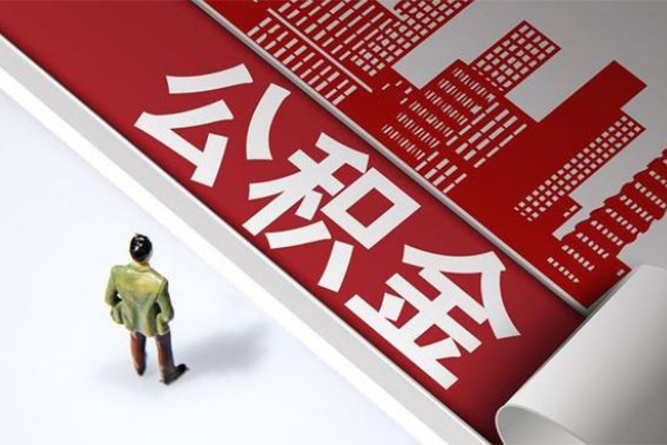 北京顺义空放借钱