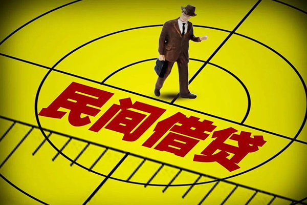 北京顺义个人私借-北京顺义身份证借私借-北京顺义短借私借空放