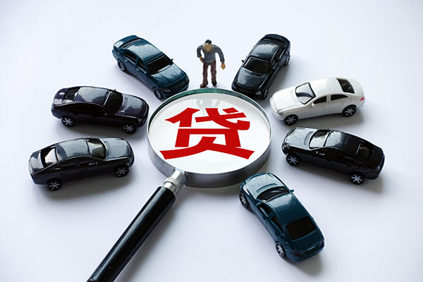北京顺义私借空放直接上门-北京顺义个人私借-北京顺义私人空放二次私借