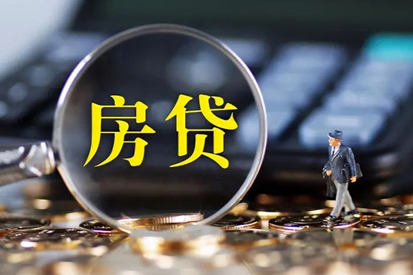 北京顺义民间大额借贷-北京顺义快速借钱-北京顺义哪里有私人借贷