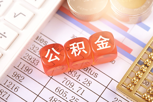 北京顺义民间私人借贷-北京顺义私人身份证借私借-北京顺义民间小额借贷