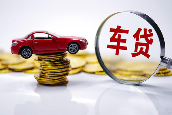 北京顺义短期空放小额贷款-北京顺义贷款信用贷款-北京顺义民间借贷