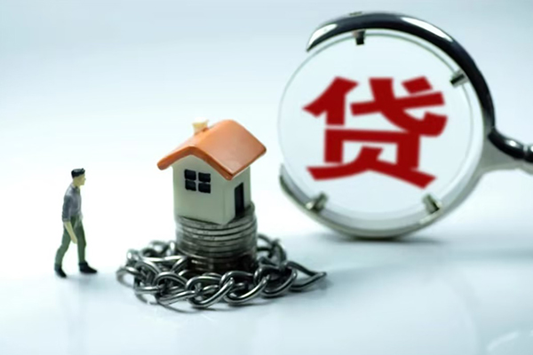 北京顺义空放借钱-北京顺义私人放款联系方式-北京顺义私人借贷私借