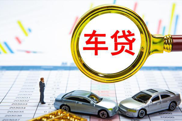 北京顺义借款短借-北京顺义贷款信用贷款-北京顺义空放借钱