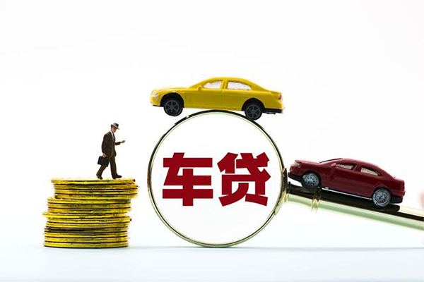 北京顺义有没有私人放款的-北京顺义民间借贷当天放款-北京顺义私人上门借贷