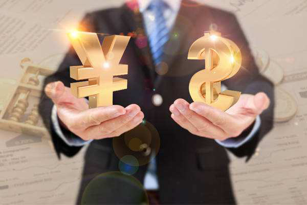 全面解析房贷利率计算器工具