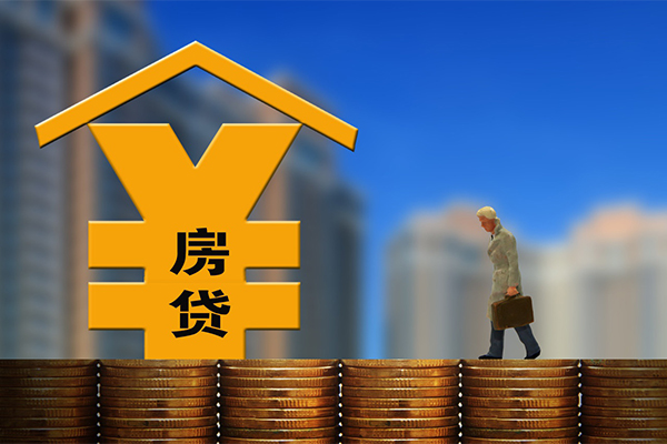 北京顺义身份证贷款电话-北京顺义身份证借私借-北京顺义短借短拆