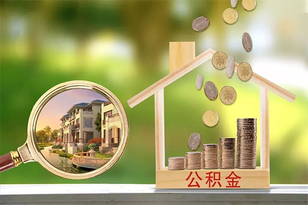 北京顺义抵押短借-北京顺义小额信用贷款-北京顺义押身份证贷款