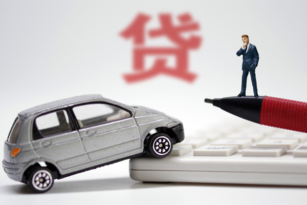 北京顺义小额贷款贷款-北京顺义本地私借-北京顺义个人借贷放款