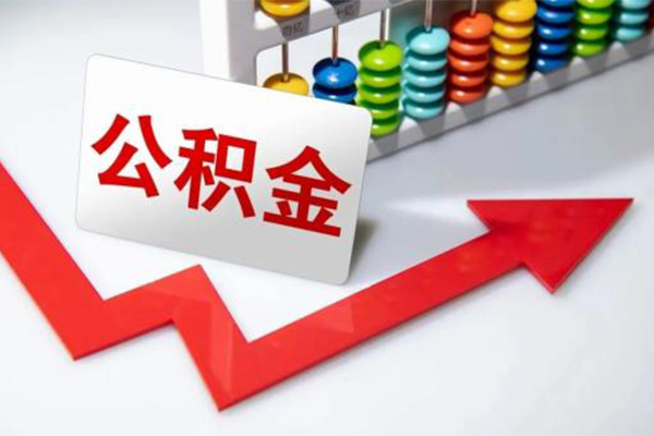 北京顺义私人空放二次私借