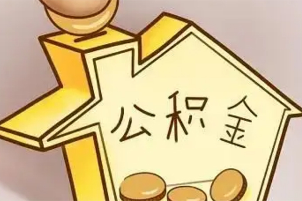 北京顺义抵押短借