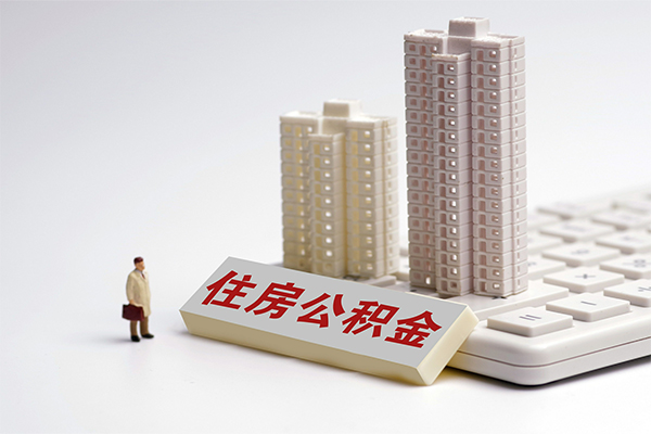 北京顺义小额短借