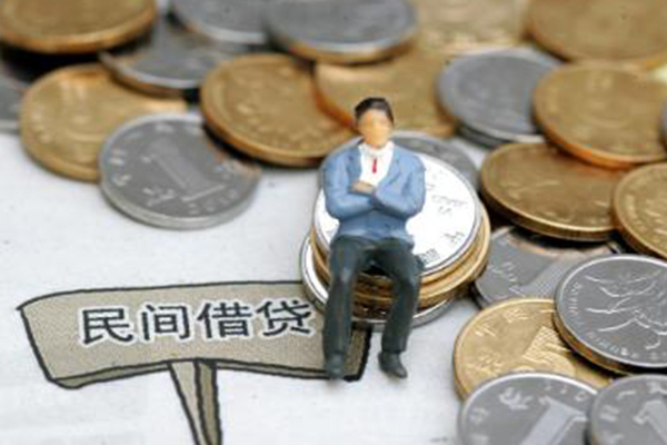 北京顺义私借贷-北京顺义哪有民间借贷-北京顺义私人借钱