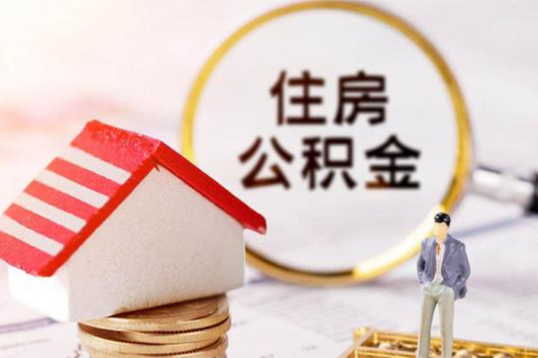 北京顺义无抵押小额贷款