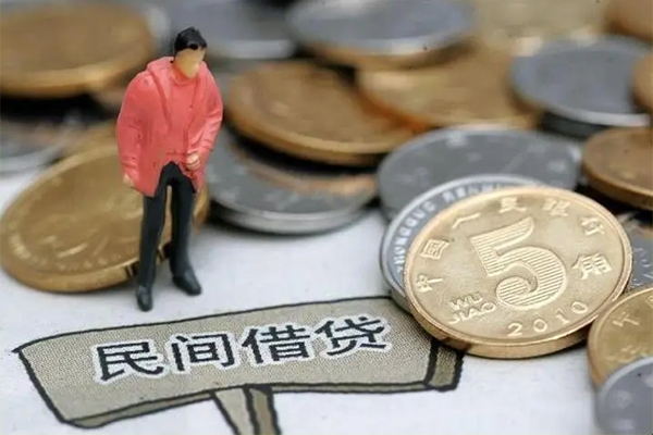 北京顺义私人私借-北京顺义民间贷款-北京顺义无抵押私借空放