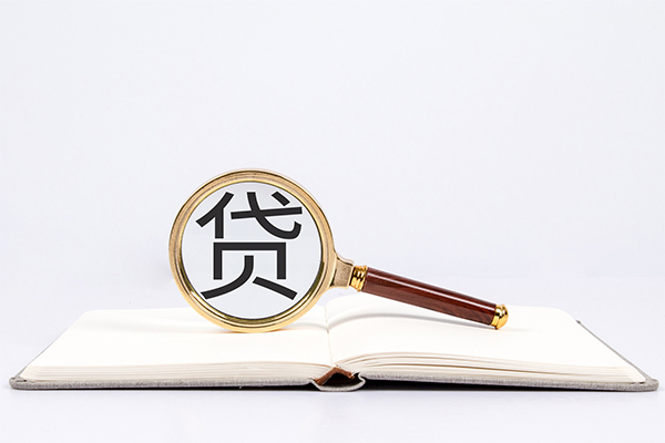 北京顺义个人借贷-北京顺义贷款包过当天放款-北京顺义急需借钱可以找我