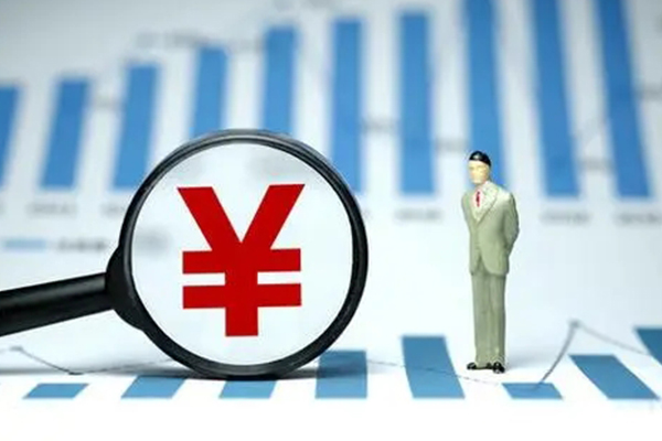 北京顺义私人借贷私借-北京顺义无抵押身份证贷款-北京顺义信用贷款哪家好